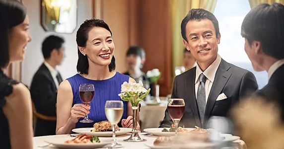 b1ccf0cabb7d21c03286622f7f1385ae-sz_146921-1