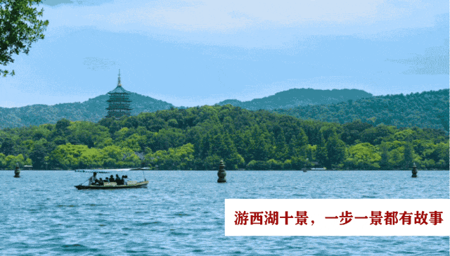 b1d04d2f791130f52ed9bf42debe0f71-sz_1341337