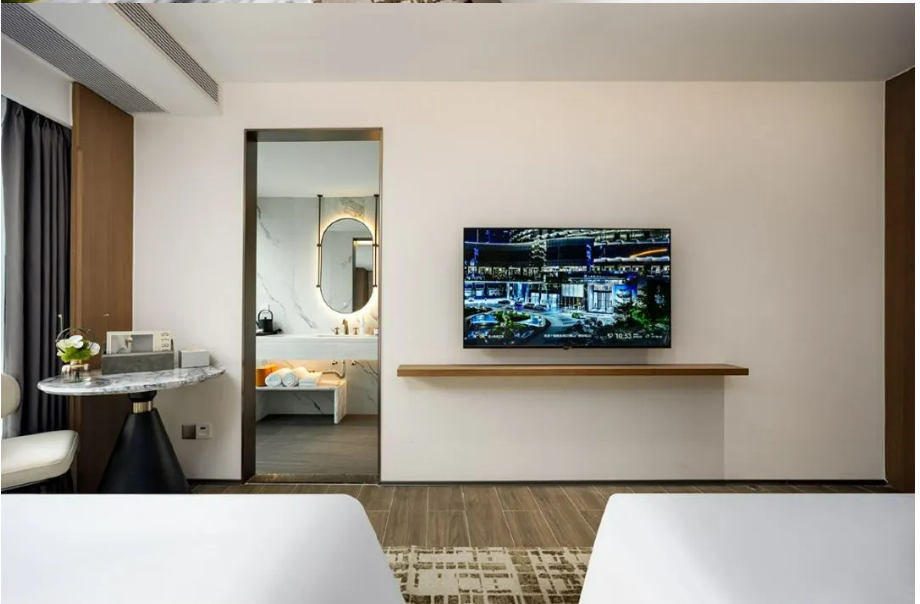 b1d0a9f6affe2c5e13d760f6178b9902