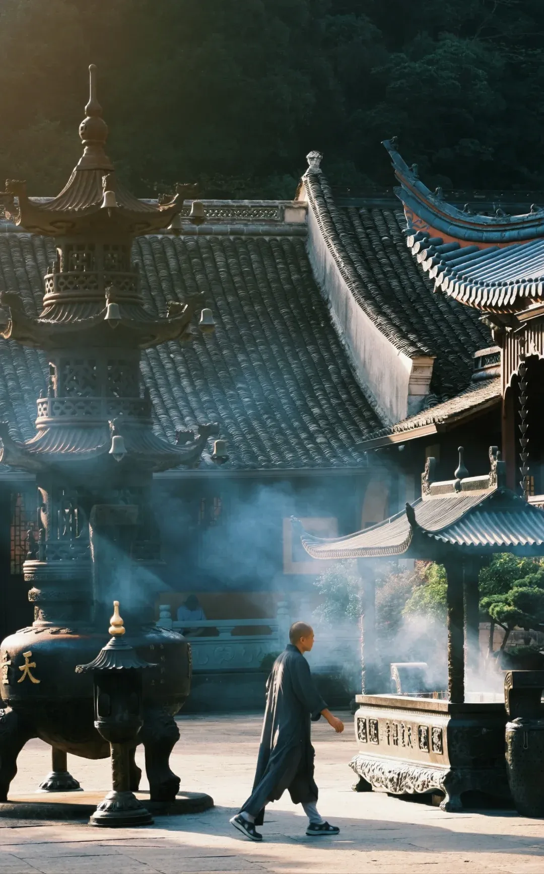 b1d136b00383a7d5911c650be9a32a24-sz_2550981