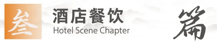 b1d3b09655dab56ef3acbc7a50a2e11e-sz_107097