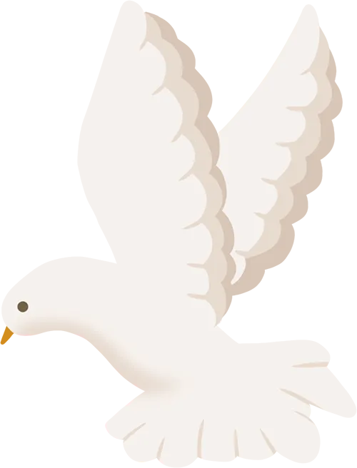 b1d55a8b7b5c34315684187a3b168fe7_sz-67857-3