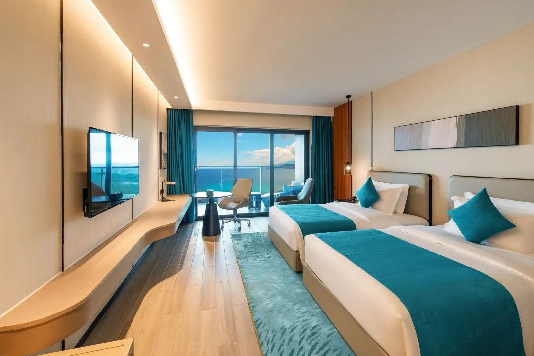 b1e0a7b463a7acbdcf362bc3f3cab8ac-sz_88017