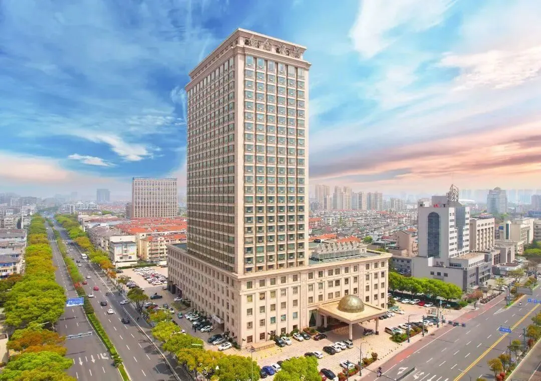 b1e1bb316f46ec3401536a470de06429-sz_171167