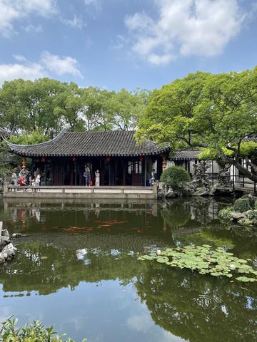 b1e7d19038e2bd33c74d65a736f9fcc3480x480