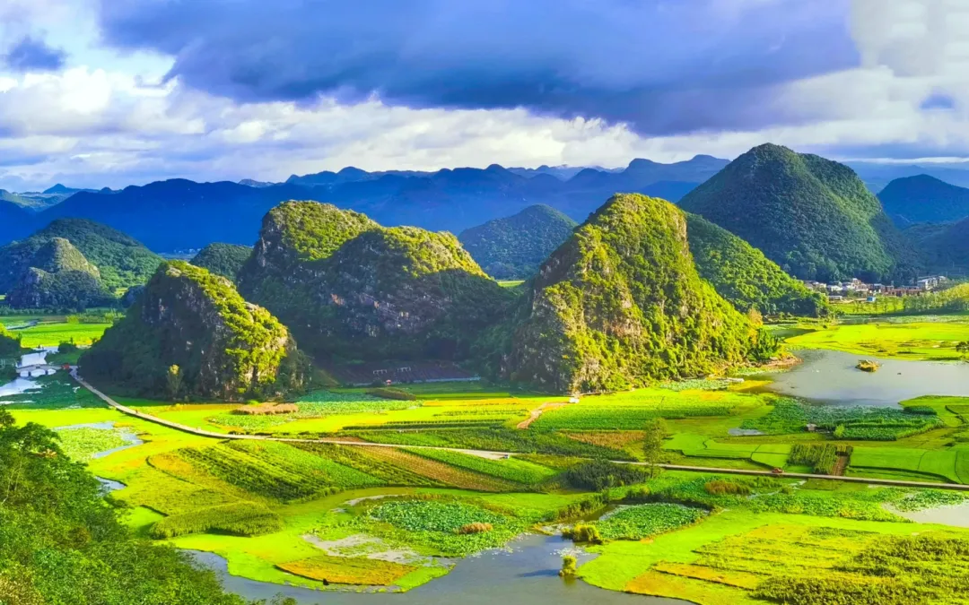 b1e7f7f6c0bae4a0de7bc78a6b964bf3-sz_3474714