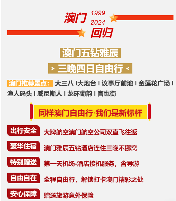 b1e9a13454745fd7964e7538e1d4f27c