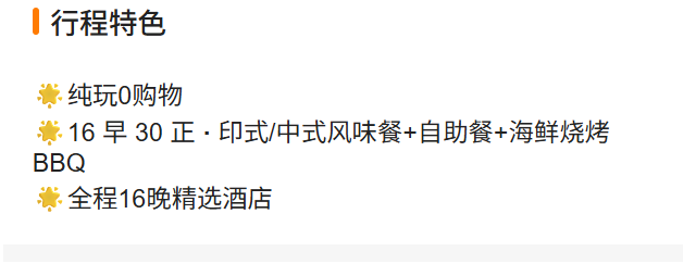 b1eadd367c103b625df22992b7114cf3