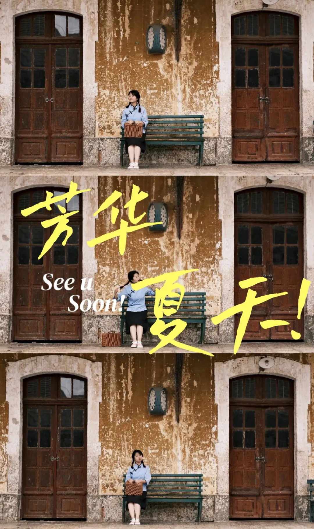 b2121bef3a96cc051922a7635aea39e2-sz_963557