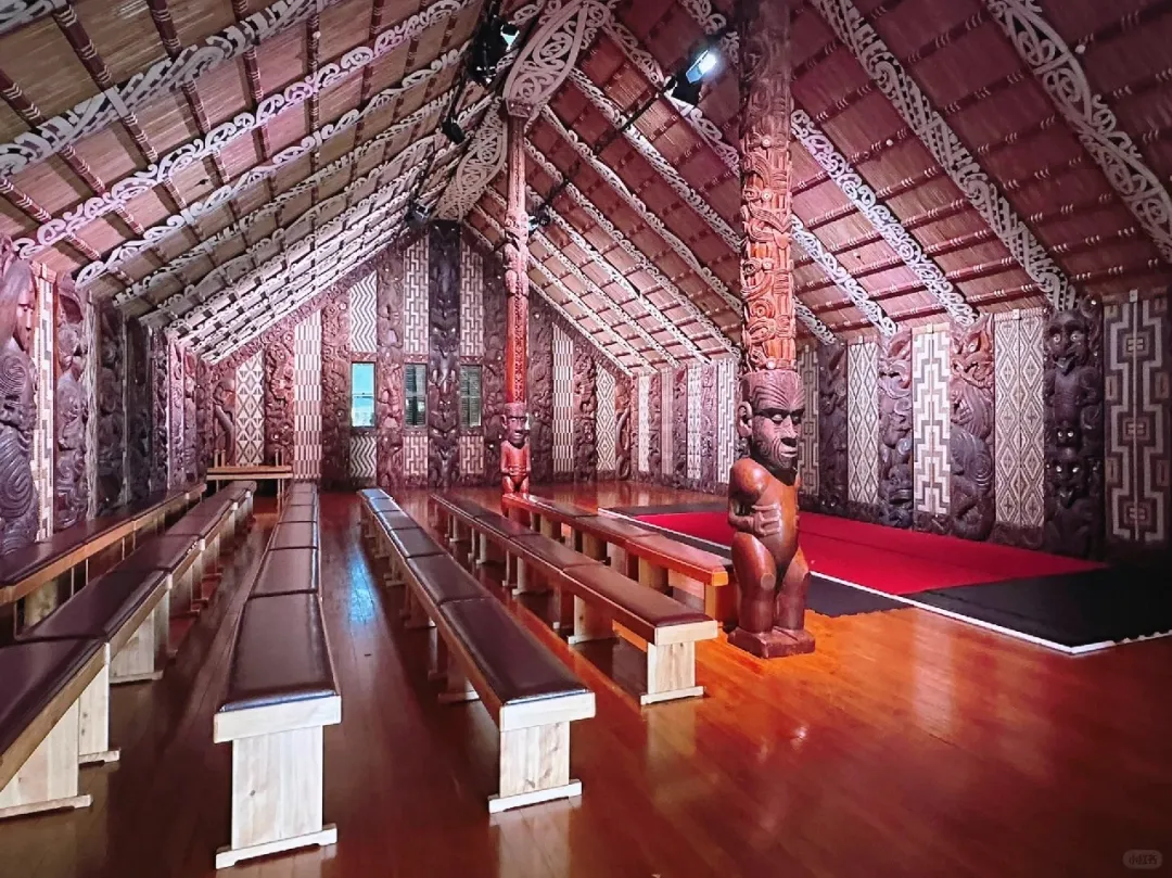 b21d58d504d392e595d90a655bf9b896-sz_483143