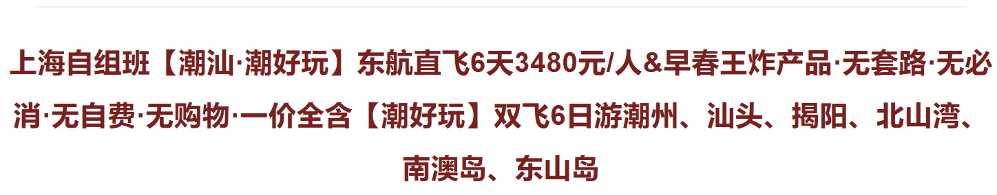 b21fb61936c3a117604986c3fb67f7cc