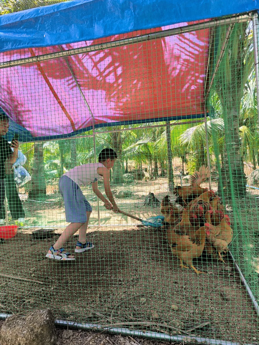 b21fcad40f63869abf3ce63152f3c8b3-sz_6555558