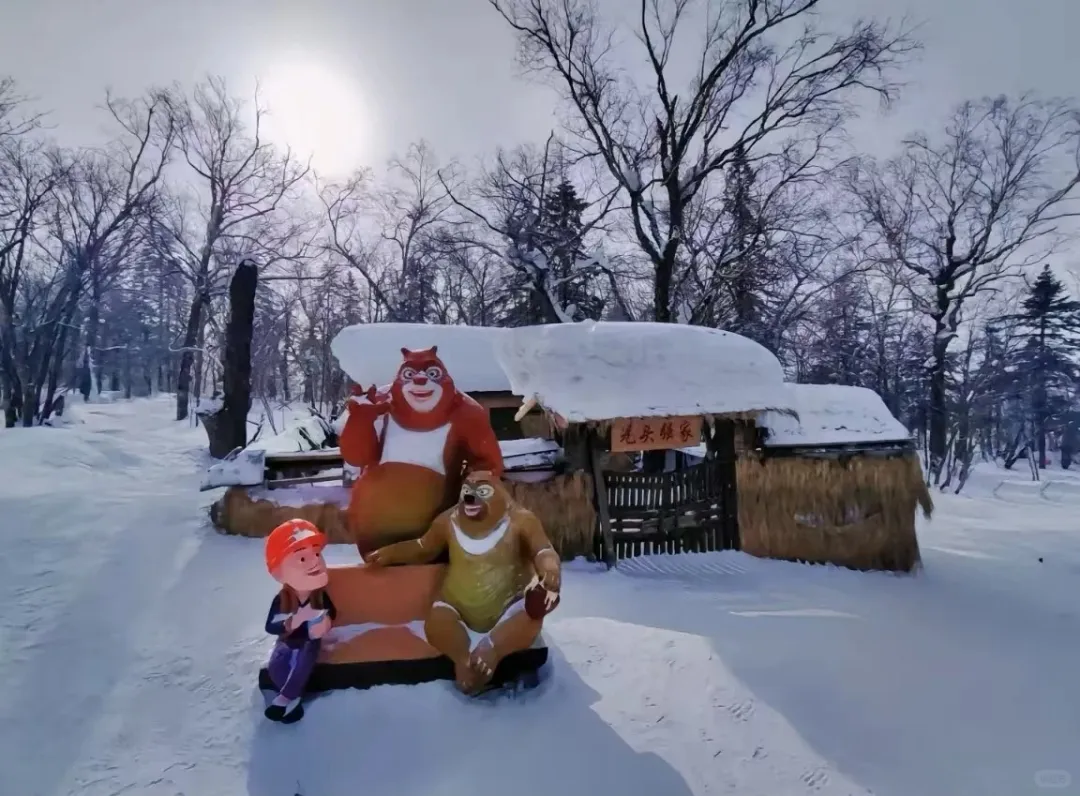 b22979627c0dd380801fb789dc1b62bc-sz_246133