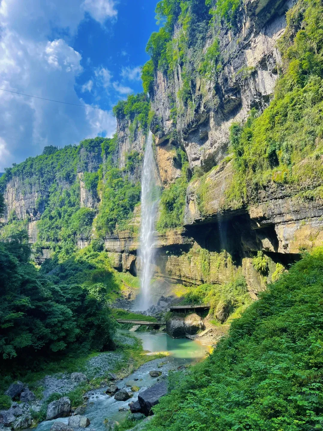 b22c927f9cd930b445c0cbd0cd0715d2-sz_3927727