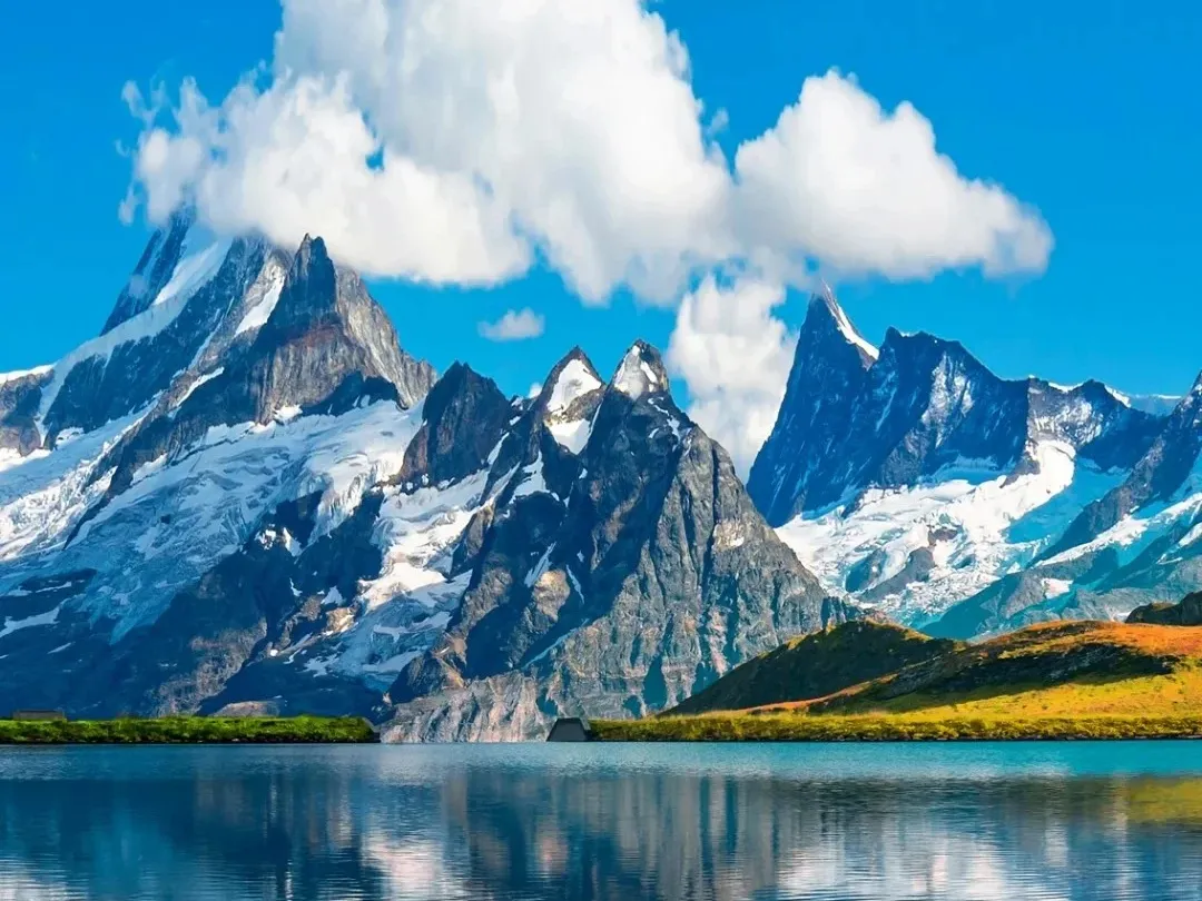 b22ce41773064de5325e2ad1efed3358-sz_446060-1