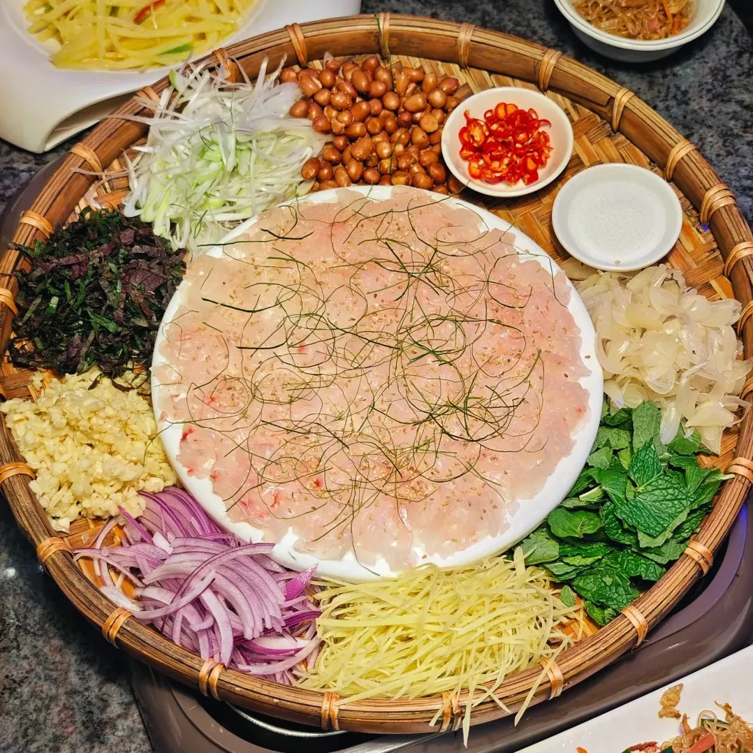 b22d8b00195331643749f431088caced-sz_573741