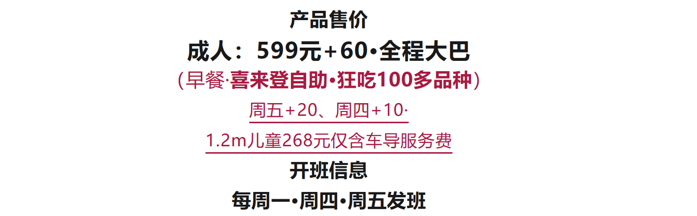 b230ec684c4806a35e18261060364ba0