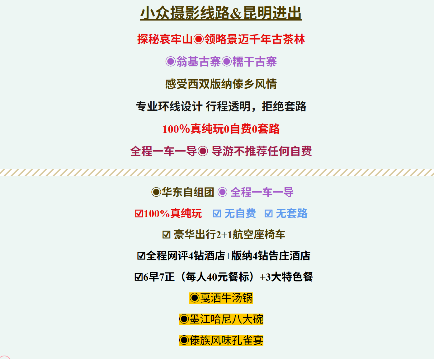 b235cf8d3724d25225df028e09cb414a