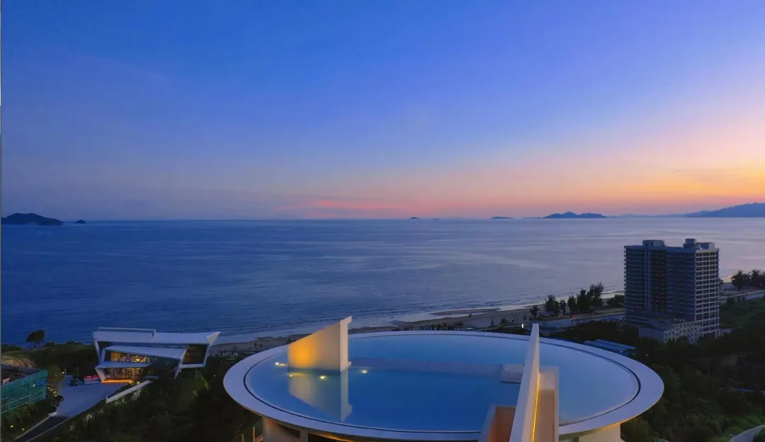 b237f4cadb1e135d4ffa15b95ab06161-sz_1078731