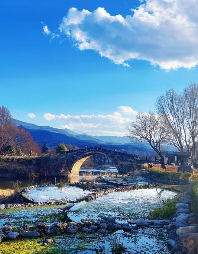 b23ceca5b373e00f2ce9496b527d78fd-sz_1272437