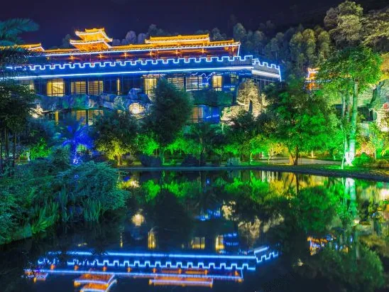 b247b0b828830a9e104df24b1223a041-sz_639651