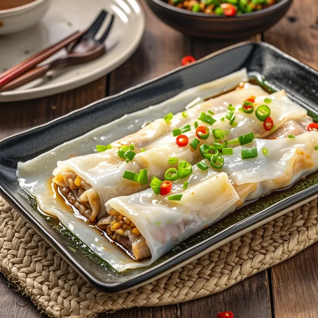 b256fc39b99f9679246cbb2afbbca73b-sz_2348876