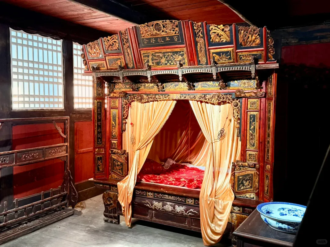 b25a26e128e4058ab809c6817af52383-sz_2693146