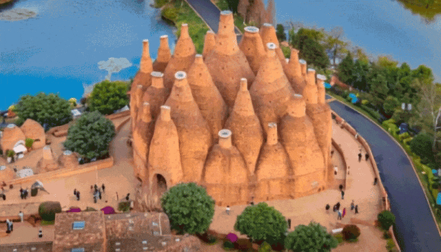 b25b85c9d5a418b1d80b9658a7f9e20b-sz_5129296-1