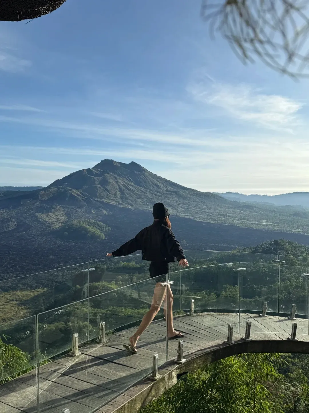 b26969ce5dfa3f813feffa9533be76a3-sz_353897