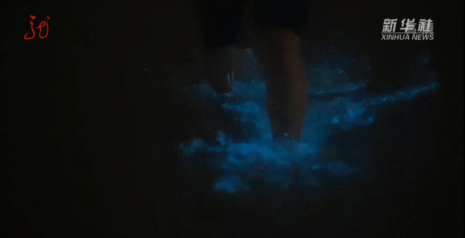 b27e862e5178cf91fb53db36de2c8518-sz_3227355