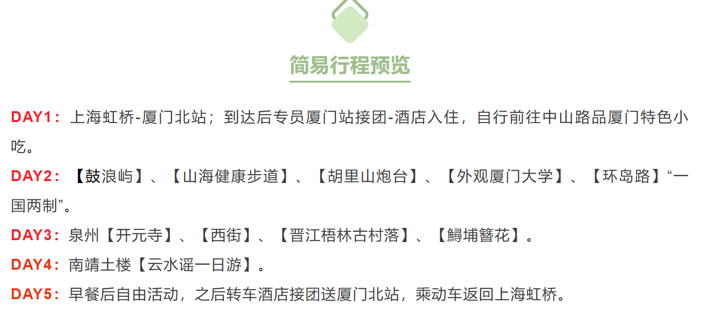 b28386dce065fa43d1aa2dc77492a01f