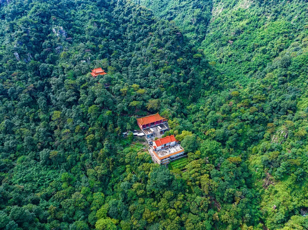 b2880b984cfb19f37420ed838288739b-sz_2437641 b2880b984cfb19f37420ed838288739b-sz_2437641