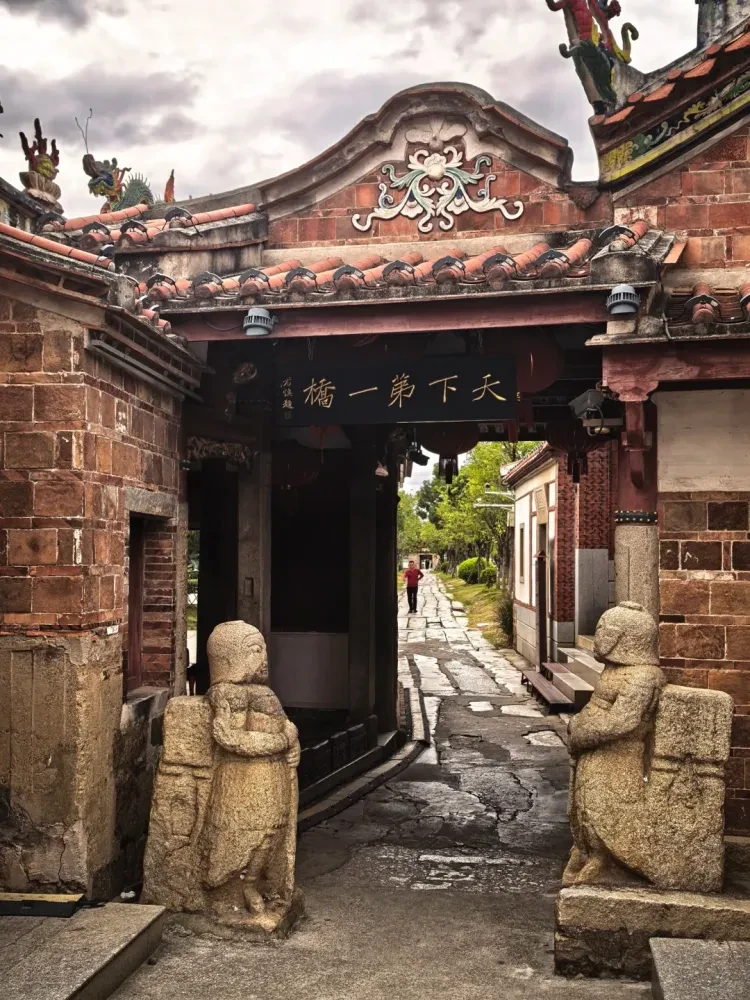 b290a40a5768a719045c174a3169842d-sz_3352106