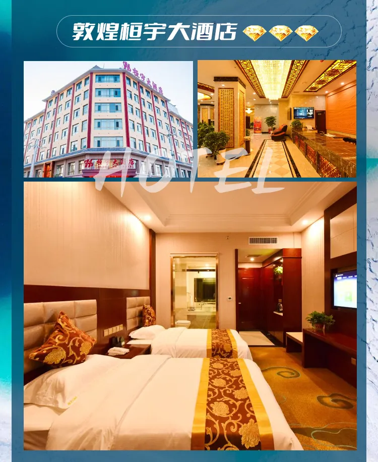 b2b89cc4348b9dcaebf337110b4b336e-sz_548179