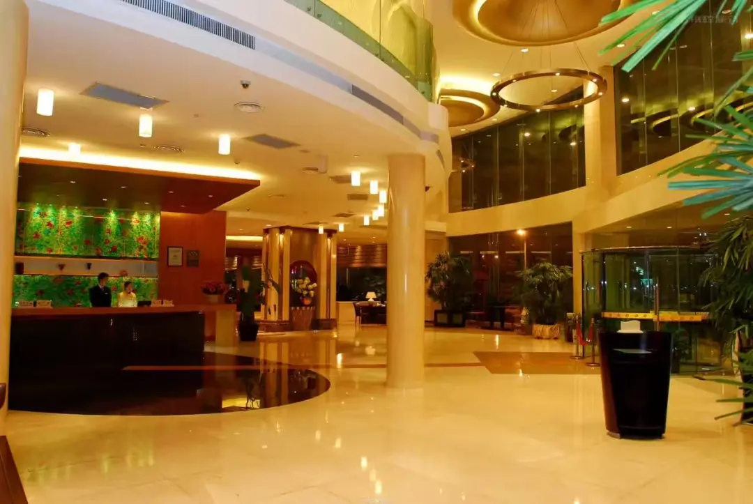 b2baedc101eeaf0e1026485243c851a0-sz_115678