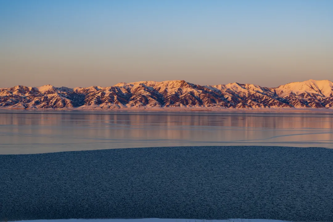 b2c3920bb39d7bf63eb9db65181f8508-sz_4396252