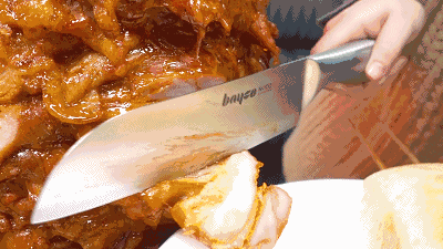 b2c589583c9fb2e19fe148bb36471d33-sz_1195982