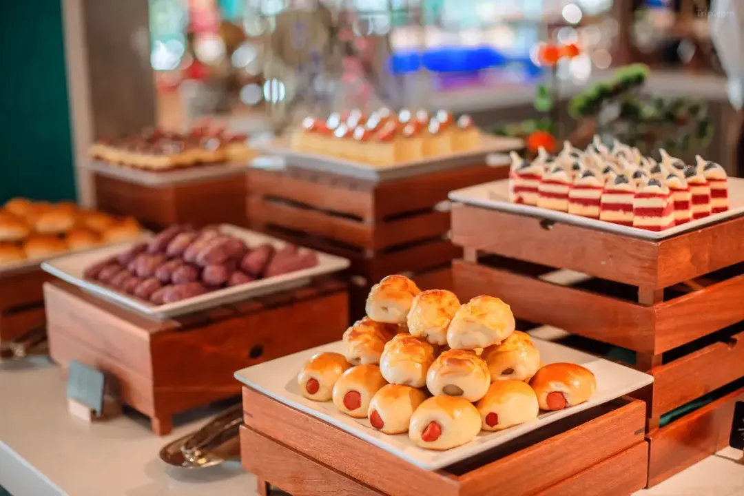 b2c7cc5c10396b86183ea63dc11bce23-sz_1140225