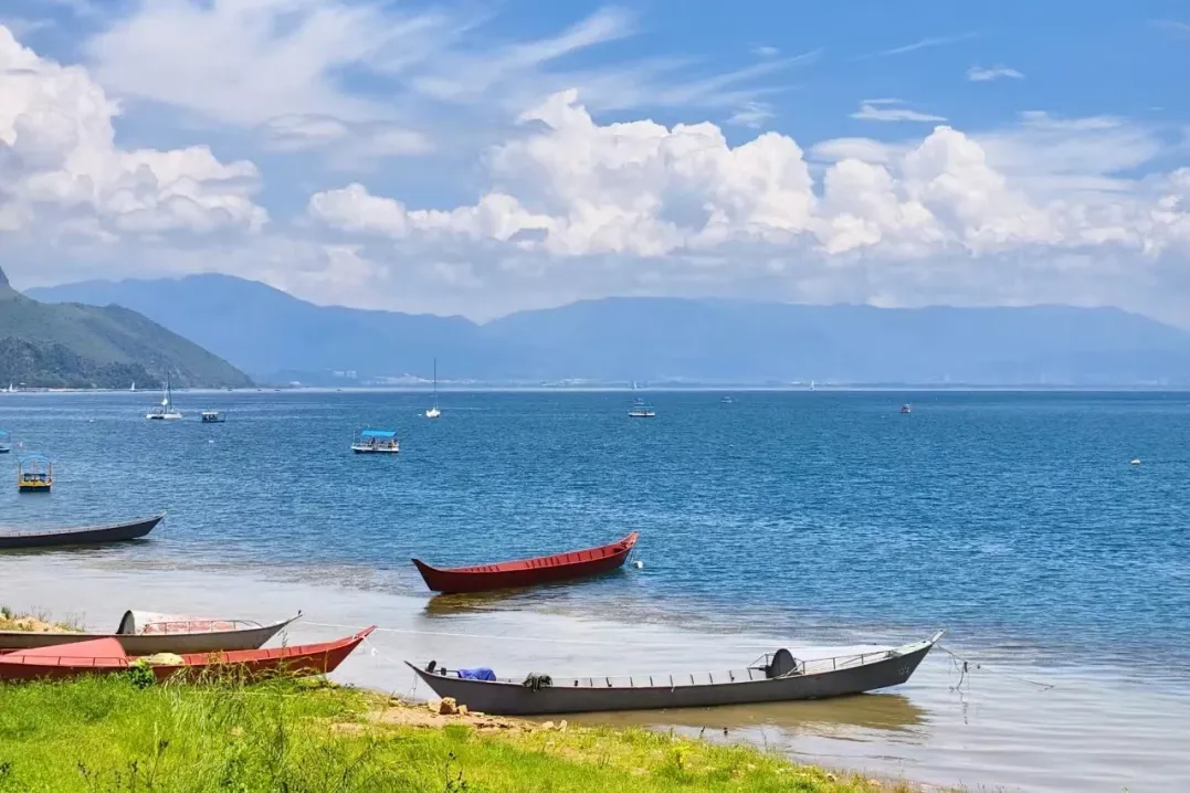 b2db9acd3dc1fbc0e556d02f965931b6-sz_2587700-1