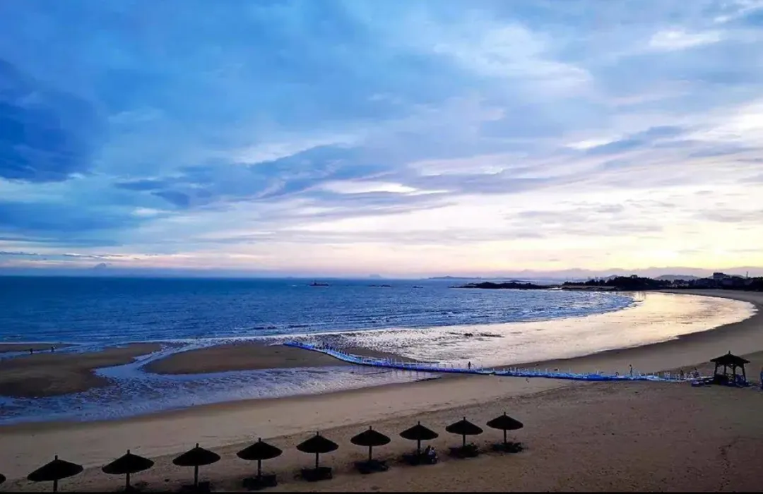 b2f6384bd53cc9d4857ad2c4fa75c530-sz_1772726-2