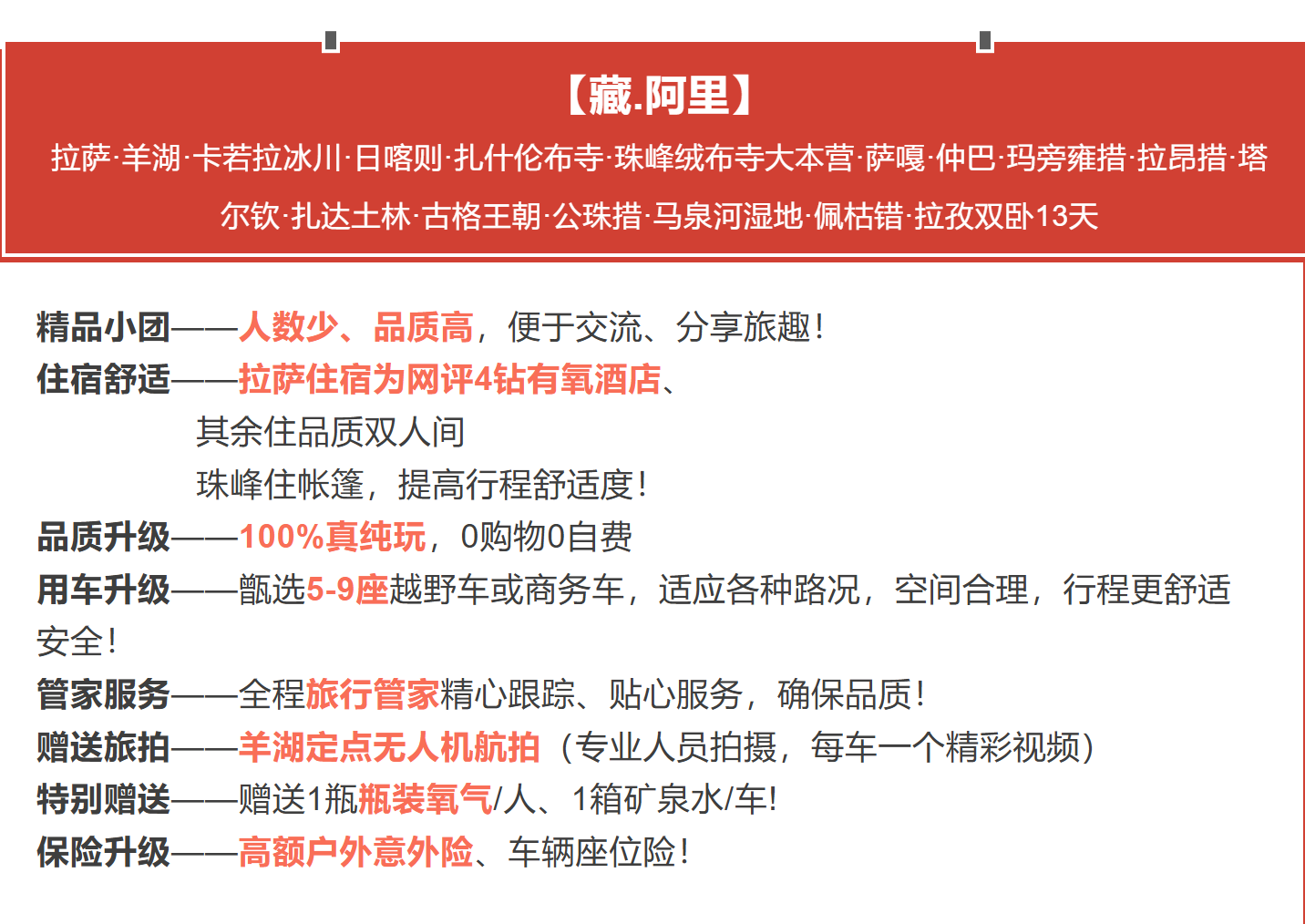 b2f92d49b08cb46bce56adbe7e44ab6b