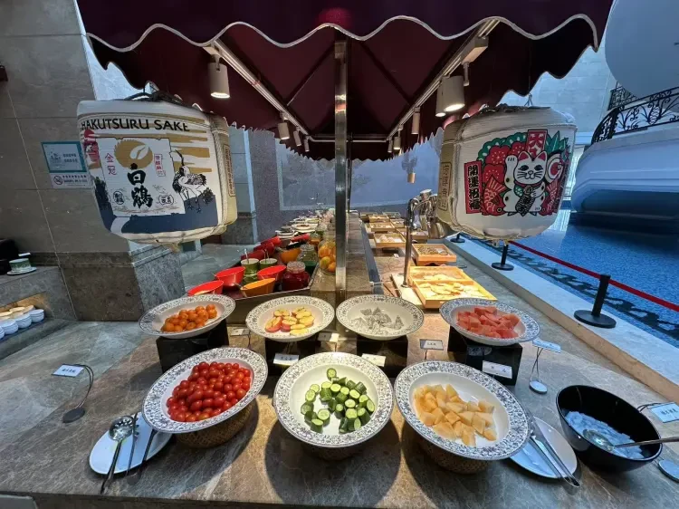 b2fd22de27fafa9067e913a3000c93a1-sz_417219