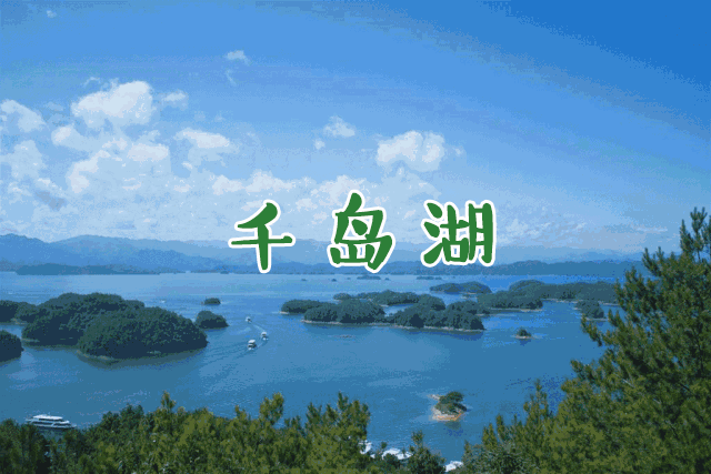 b300a0d869b2c4bd77d6efccdbfa9e5f-sz_262525-2