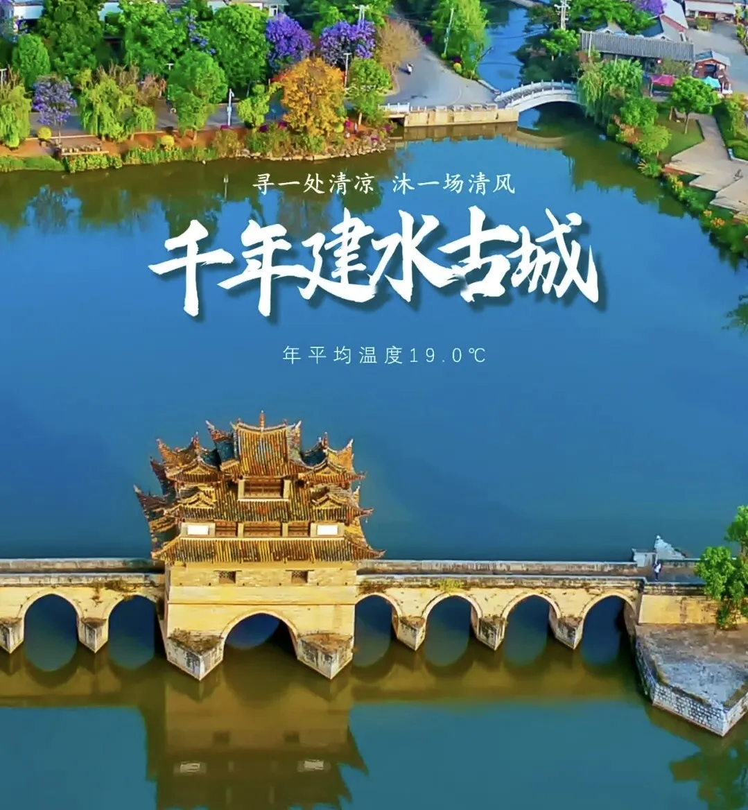 b301573b331ffdd9eb4ebfc2220cac3f-sz_360415