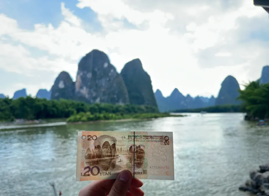 b3091e99fd68491faa67473a3c28404f-sz_1201728 b3091e99fd68491faa67473a3c28404f-sz_1201728