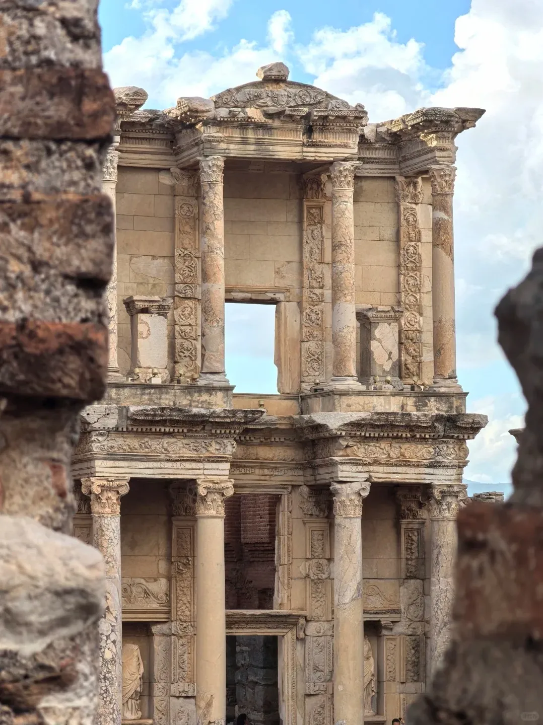 b30cd519f54c7bbddad0de0ca377130a-sz_430526