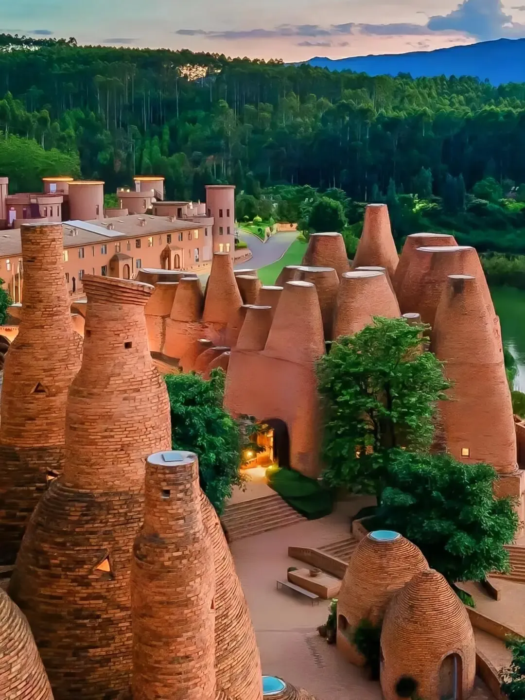 b318af8c23fded026e30f88b7e8b31be-sz_3258196-1