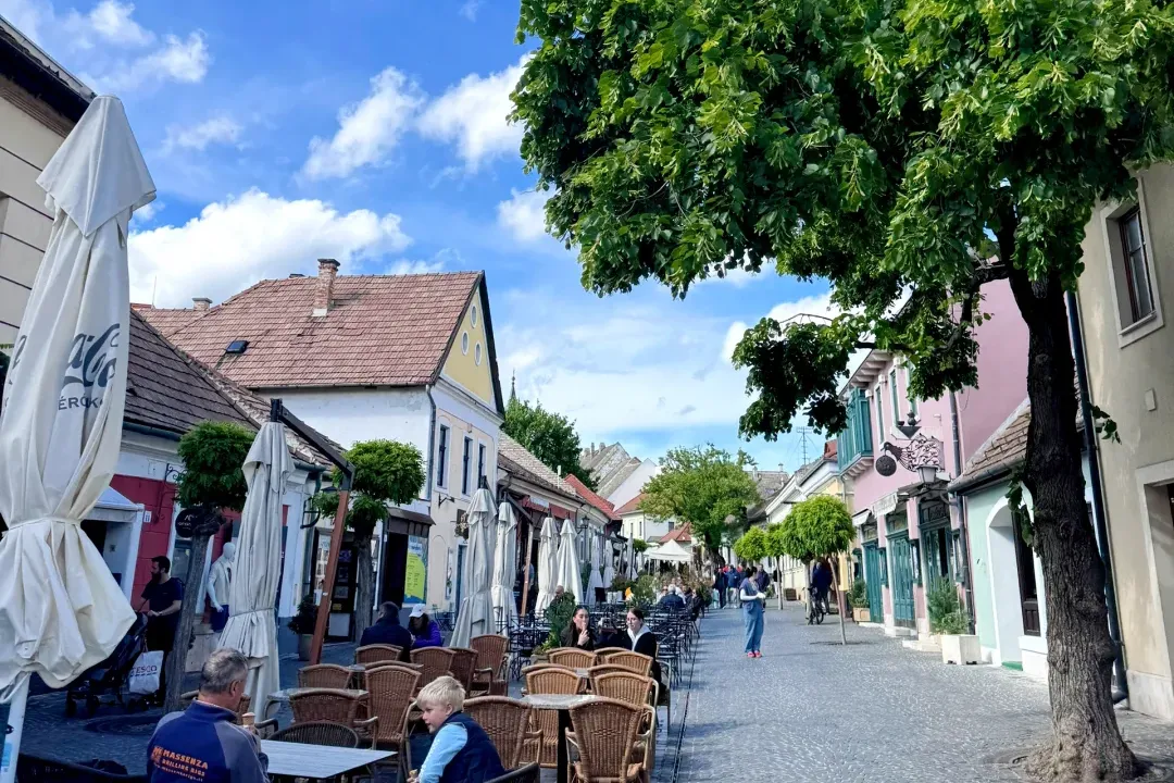 b321ea1693991ebbfbcbcd38729fe786-sz_2542564