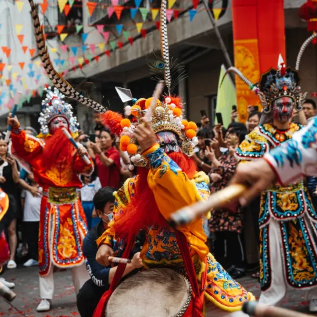 b326f97bb1487aa0f009307b60bcd703-sz_1310312