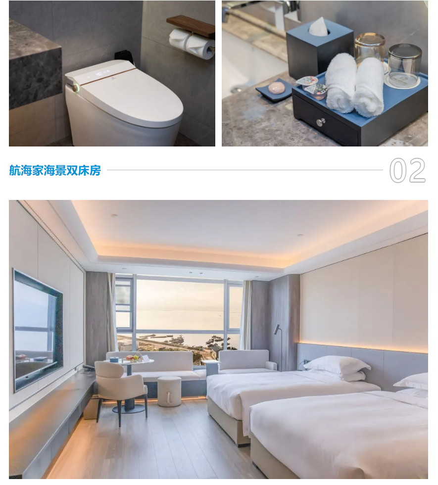 b3360f5531b8fd2cba3f9dab5970566a